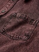 Moves - MOVES KAMARI SHIRT