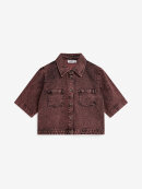 Moves - MOVES KAMARI SHIRT
