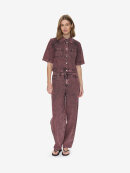 Moves - MOVES KAMARI SHIRT