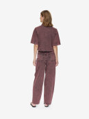 Moves - MOVES KAMARI SHIRT