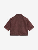 Moves - MOVES KAMARI SHIRT