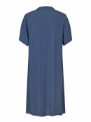 MASAI - MASAI NYSENNA DRESS