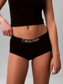 CALVIN KLEIN WOMEN - Calvin Klein Women 3Pack BOYSHORT