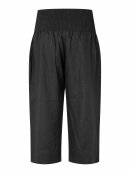 MASAI - MASAI PALLAS TROUSERS MASAI - MASAI PALLAS TROUSERS