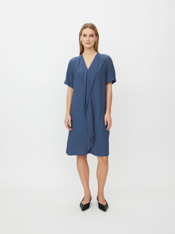 MASAI - MASAI NYSENNA DRESS