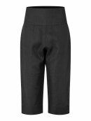 MASAI - MASAI PALLAS TROUSERS MASAI - MASAI PALLAS TROUSERS