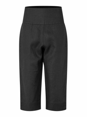 MASAI PALLAS TROUSERS