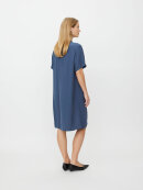 MASAI - MASAI NYSENNA DRESS