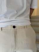 GABBA - GABBA DENVER ELASTIC TWILL PANT
