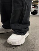 ARKK Copenhagen - ARKK STR LEG SWEATPANT