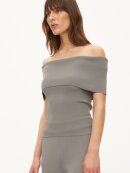 OVAL Square - Oval Square MARCO KNIT TOP