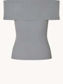 OVAL Square - Oval Square MARCO KNIT TOP
