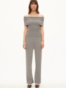 OVAL Square - Oval Square MARCO KNIT TOP