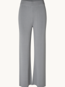 OVAL Square - Oval Square MARCO KNIT PANTS OVAL Square - Oval Square MARCO KNIT PANTS