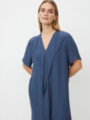 MASAI - MASAI NYSENNA DRESS