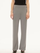 OVAL Square - Oval Square MARCO KNIT PANTS OVAL Square - Oval Square MARCO KNIT PANTS