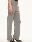 OVAL Square - Oval Square MARCO KNIT PANTS OVAL Square - Oval Square MARCO KNIT PANTS