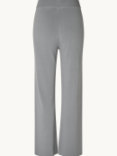 OVAL Square - Oval Square MARCO KNIT PANTS OVAL Square - Oval Square MARCO KNIT PANTS