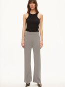 OVAL Square - Oval Square MARCO KNIT PANTS OVAL Square - Oval Square MARCO KNIT PANTS