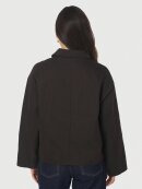 Neo Noir - NEO NOIR TITAN JACKET