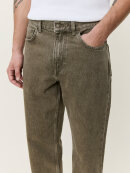 Les Deux Copenhagen - Les Deux Ryder Jeans Les Deux Copenhagen - Les Deux Ryder Jeans