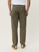 Les Deux Copenhagen - Les Deux Ryder Jeans Les Deux Copenhagen - Les Deux Ryder Jeans