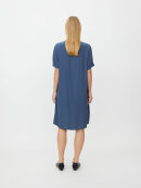 MASAI - MASAI NYSENNA DRESS