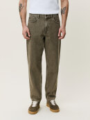 Les Deux Copenhagen - Les Deux Ryder Jeans Les Deux Copenhagen - Les Deux Ryder Jeans