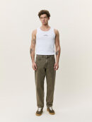 Les Deux Copenhagen - Les Deux Ryder Jeans Les Deux Copenhagen - Les Deux Ryder Jeans