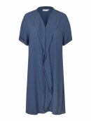 MASAI - MASAI NYSENNA DRESS