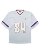 Woodbird - WOODBIRD Beam Sports Tee