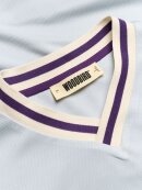 Woodbird - WOODBIRD Beam Sports Tee
