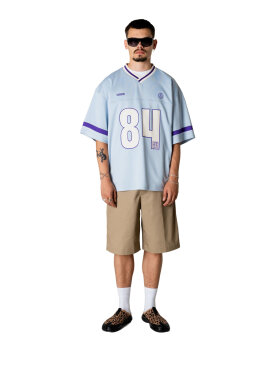 WOODBIRD Beam Sports Tee