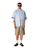 Woodbird - WOODBIRD Beam Sports Tee