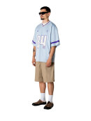 Woodbird - WOODBIRD Beam Sports Tee