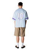 Woodbird - WOODBIRD Beam Sports Tee