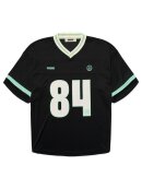 Woodbird - WOODBIRD Beam Sports Tee
