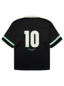 Woodbird - WOODBIRD Beam Sports Tee