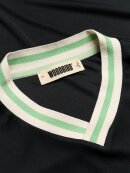 Woodbird - WOODBIRD Beam Sports Tee