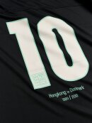 Woodbird - WOODBIRD Beam Sports Tee