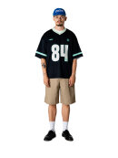 Woodbird - WOODBIRD Beam Sports Tee