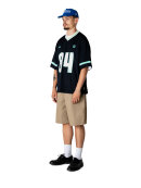 Woodbird - WOODBIRD Beam Sports Tee
