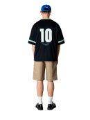Woodbird - WOODBIRD Beam Sports Tee