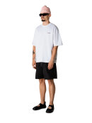 Woodbird - WOODBIRD Beam Seat Tee
