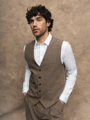 Mos Mosh Gallery - Mos Mosh  GALLERY HENRY DYNAMIC WAISTCOAT
