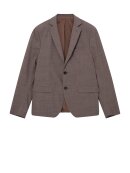 Mos Mosh Gallery - MOS MOSH GALLERY JAMES DYNAMIC LUXE BLAZER