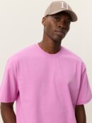 Les  Deux Copenhagen - Les Deux CREW T-SHIRT