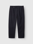 GABBA - GABBA NAPOLI 19 PHIN PANTS