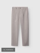 GABBA - GABBA NAPOLI 19 PHIN PANTS