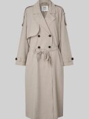 Second Female - SECOND FEMALE ZOIE TRENCHCOAT